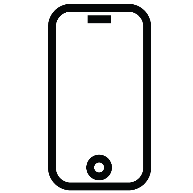 Sketch Rooms And Apartments In Friedrichshain Numa Bring Some Soul To Travel