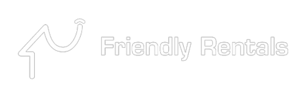 Friendly Rentals S.L.