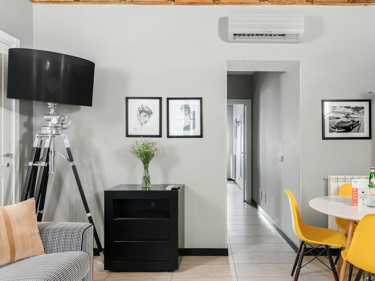 Numa Vici Rome – Official Site | 15% Off