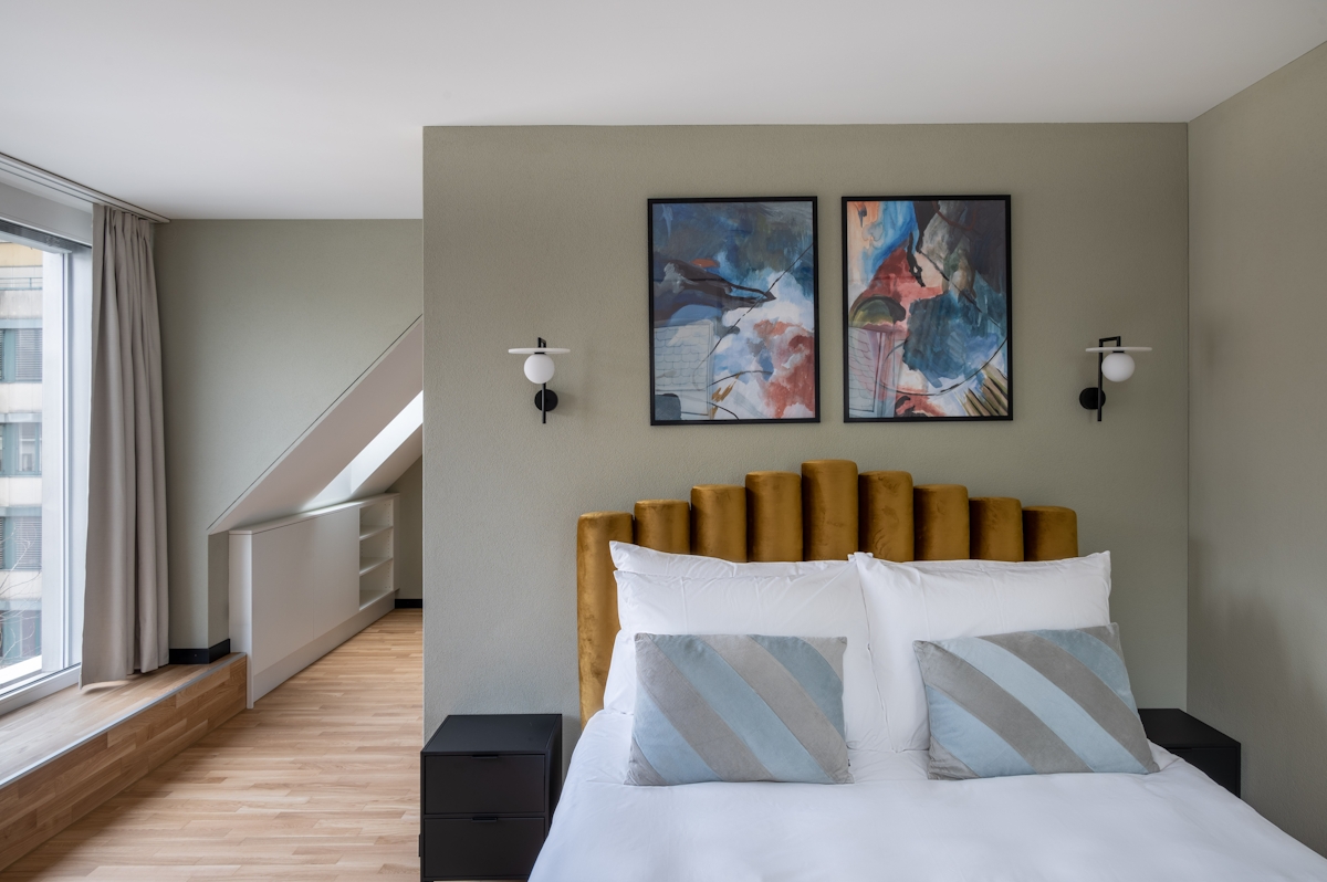 Numa Craft Zurich Official Site Guaranteed Lowest Rates