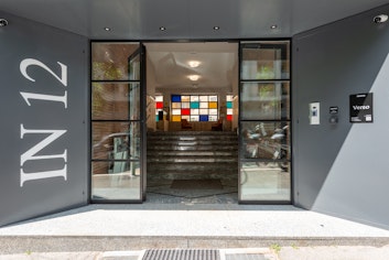 Numa Roma Numa Verso Rome – Official Site | Exclusive 15% Off
