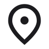 Central Location