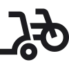 Bicycle Parking