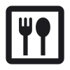 Cutlery