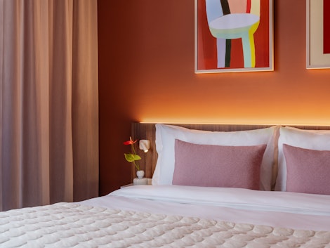 Numa Roma Numa Linea Rome – Official Site | Exclusive 15% Off