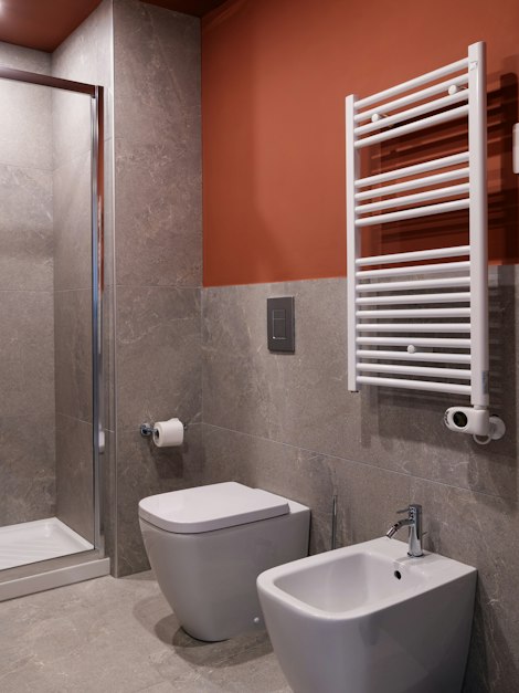 Numa Roma Numa Rome Trastevere – Official Site | Exclusive 10% Off