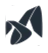 <p><span data-sheets-root="1">McFit</span>&nbsp;Gym Access</p>