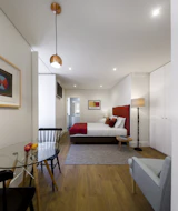 LSA Bairro Alto by Numa property