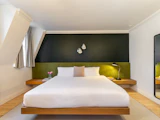 Numa London Chelsea Green property