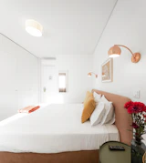 LSA Restauradores by Numa property