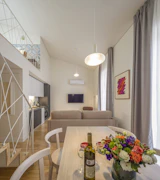 LSA Santos by Numa property