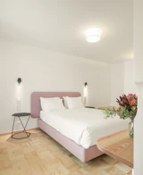 LSA Príncipe Real by Numa property