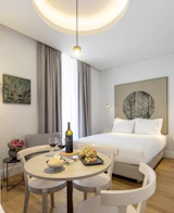 LSA Madalena by Numa property