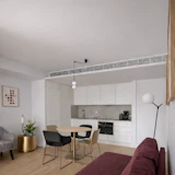 LSA Mouraria by Numa property