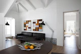 LSA Baixa Chiado by Numa property