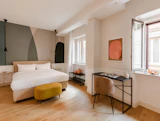 Numa Rome Condotti property