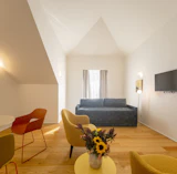 LSA Estrela by Numa property