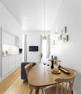 LSA Benformoso by Numa property