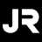 <p>John Reed Fitness Gym: Acc&egrave;s gratuit &agrave; la salle de sport</p>
