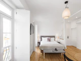LSA Castelo S. Jorge by Numa property