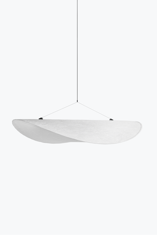 Tense Pendant Lamp Ø120