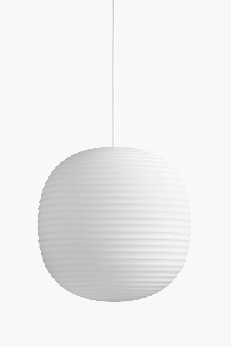 Large lantern lamp discount