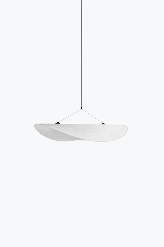 Tense Pendant Lamp Ø70