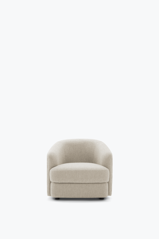 Covent Lounge Chair