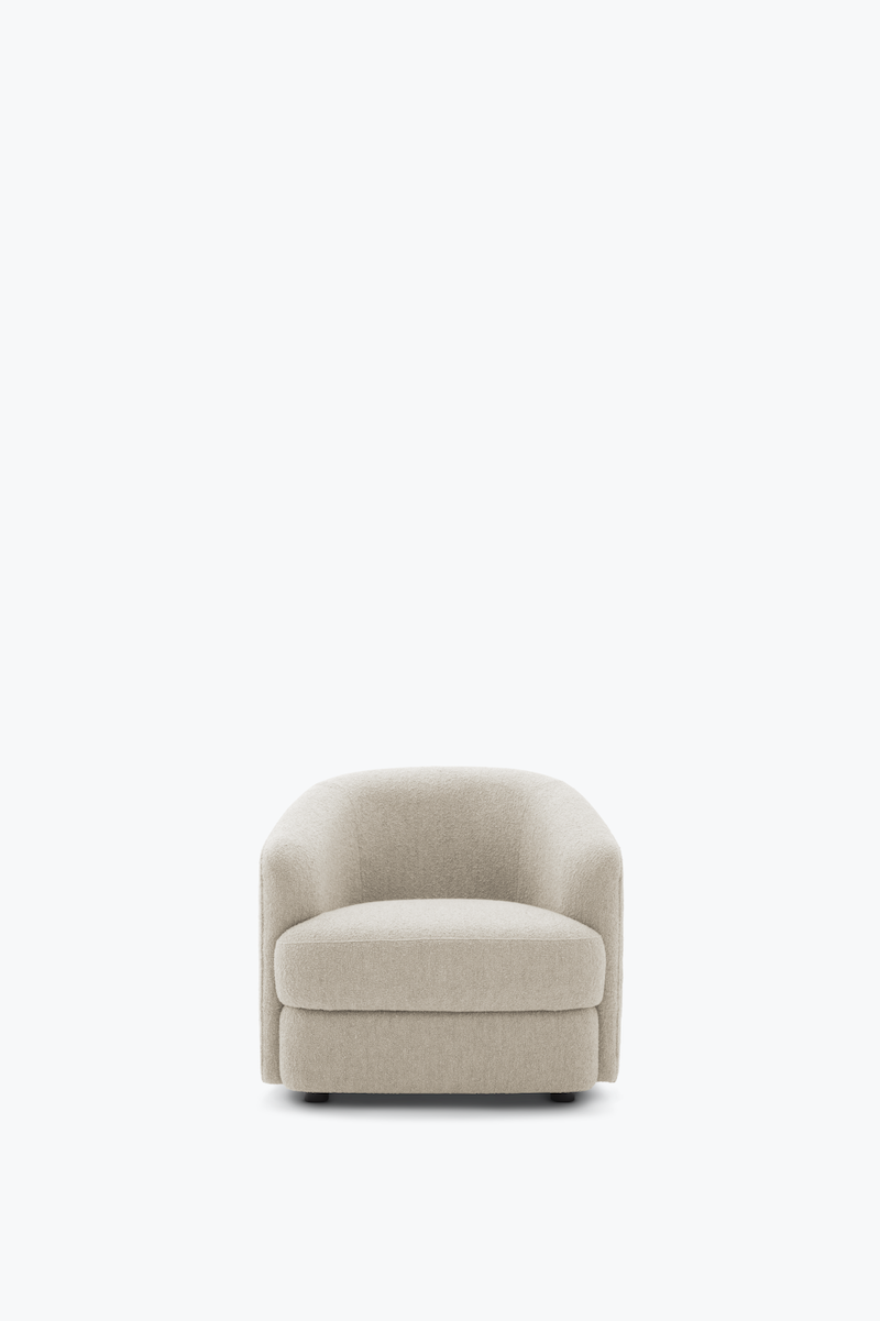 Covent Lounge Chair