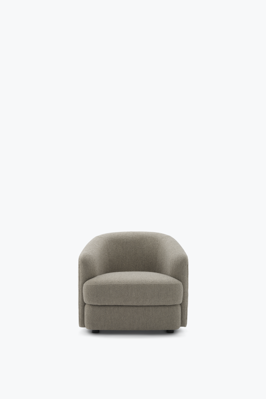 Covent Lounge Chair