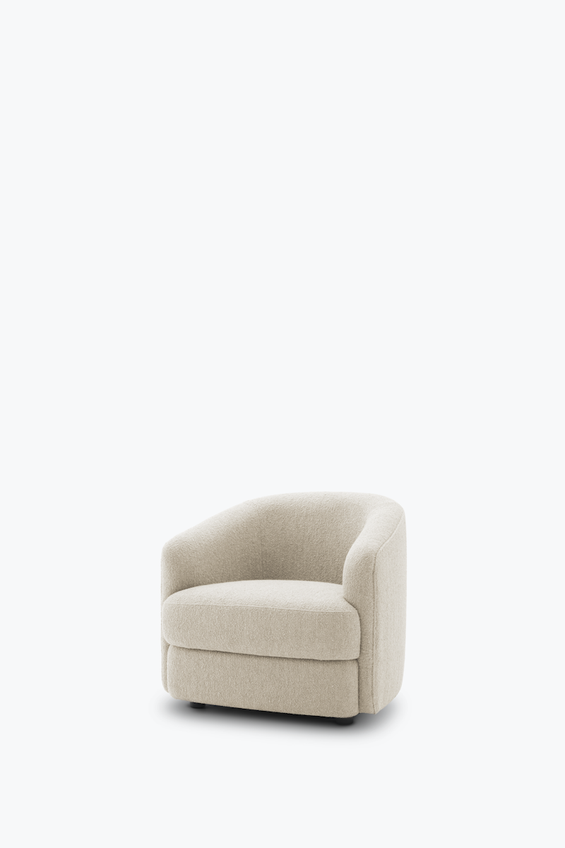 Covent Lounge Chair