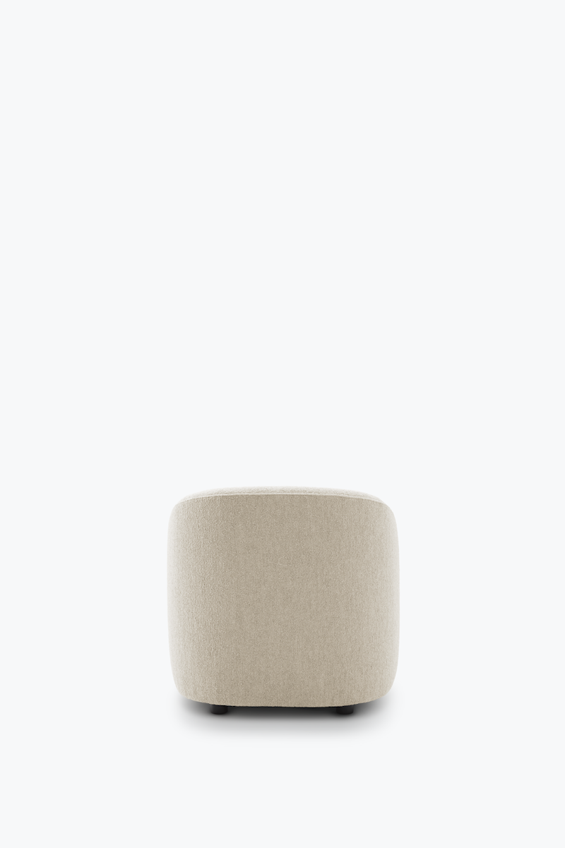 Covent Lounge Chair