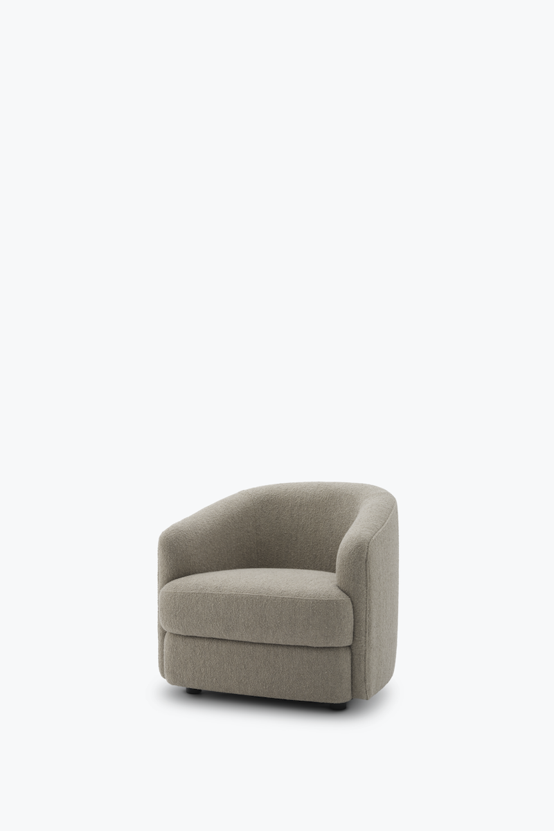 Covent Lounge Chair