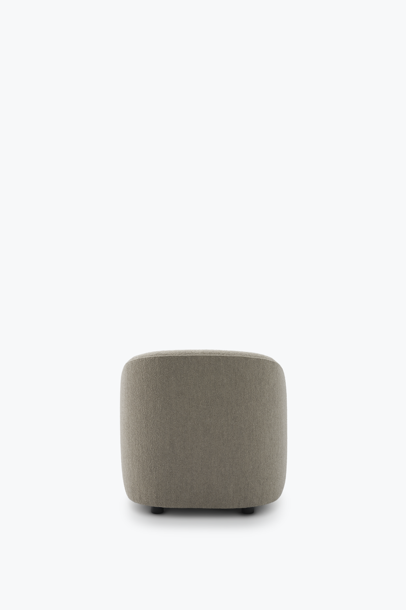 Covent Lounge Chair