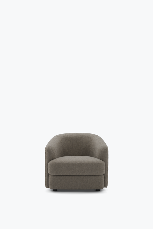 Covent Lounge Chair