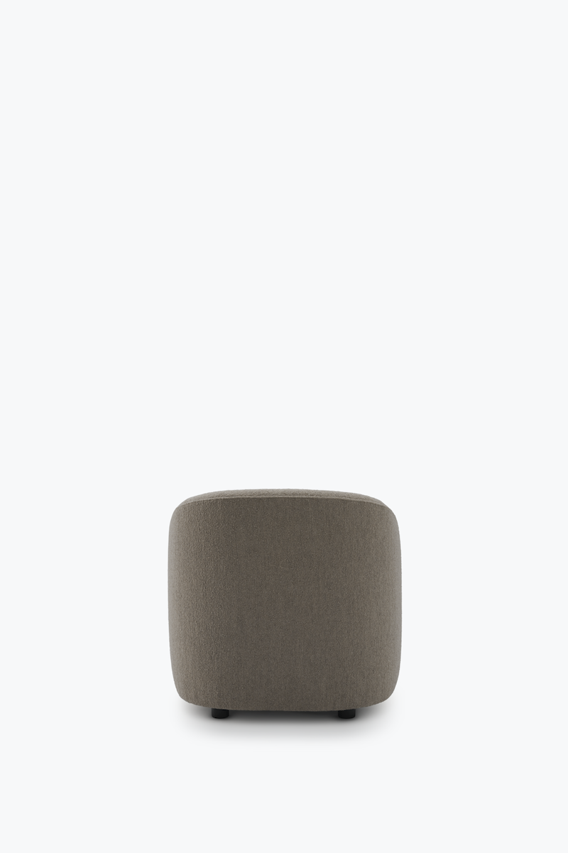 Covent Lounge Chair