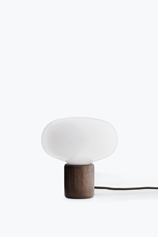 Karl-Johan Table Lamp