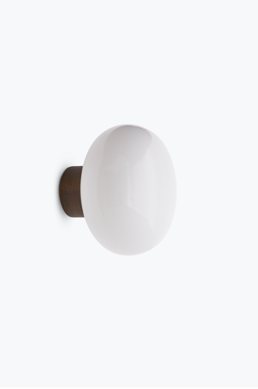 Karl-Johan Wall Lamp