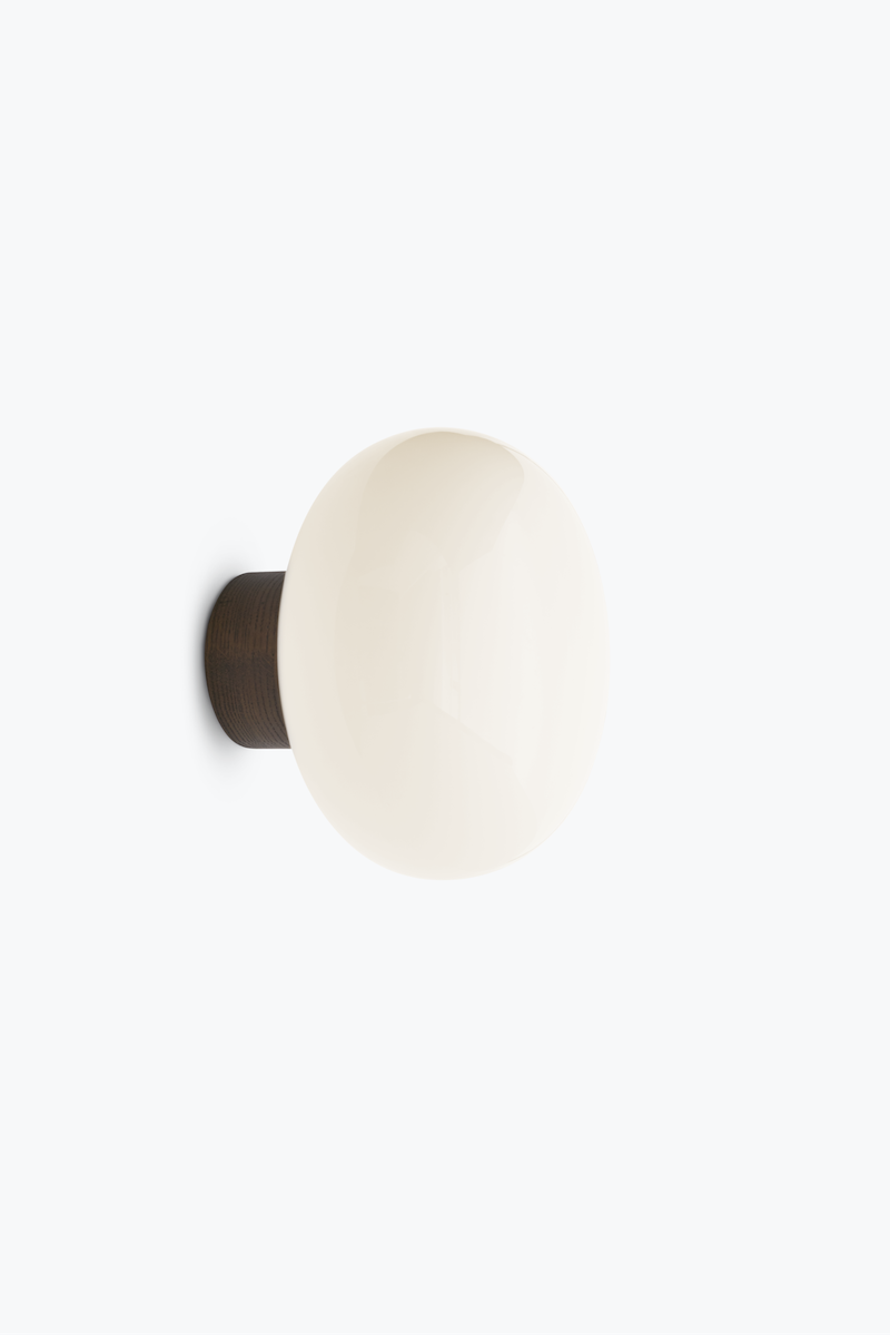 Karl-Johan Wall Lamp