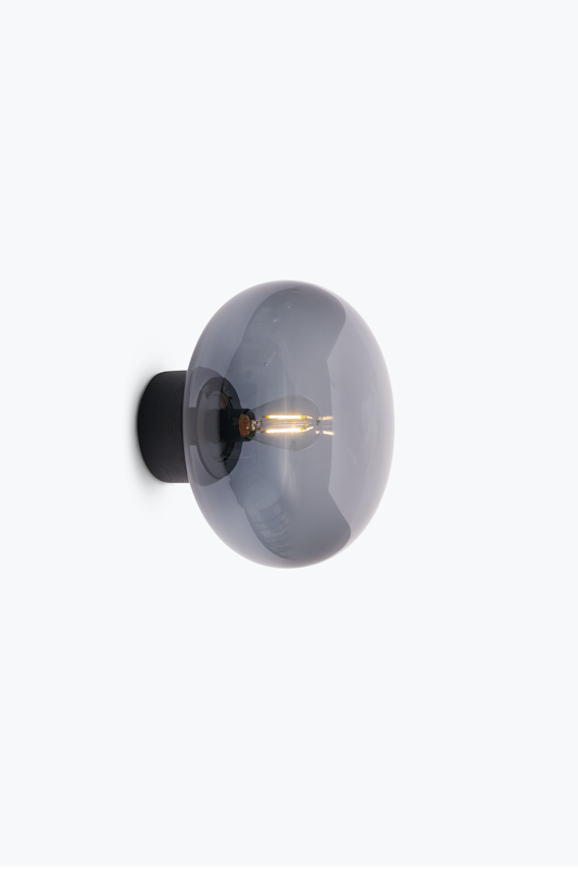 Karl-Johan Wall Lamp