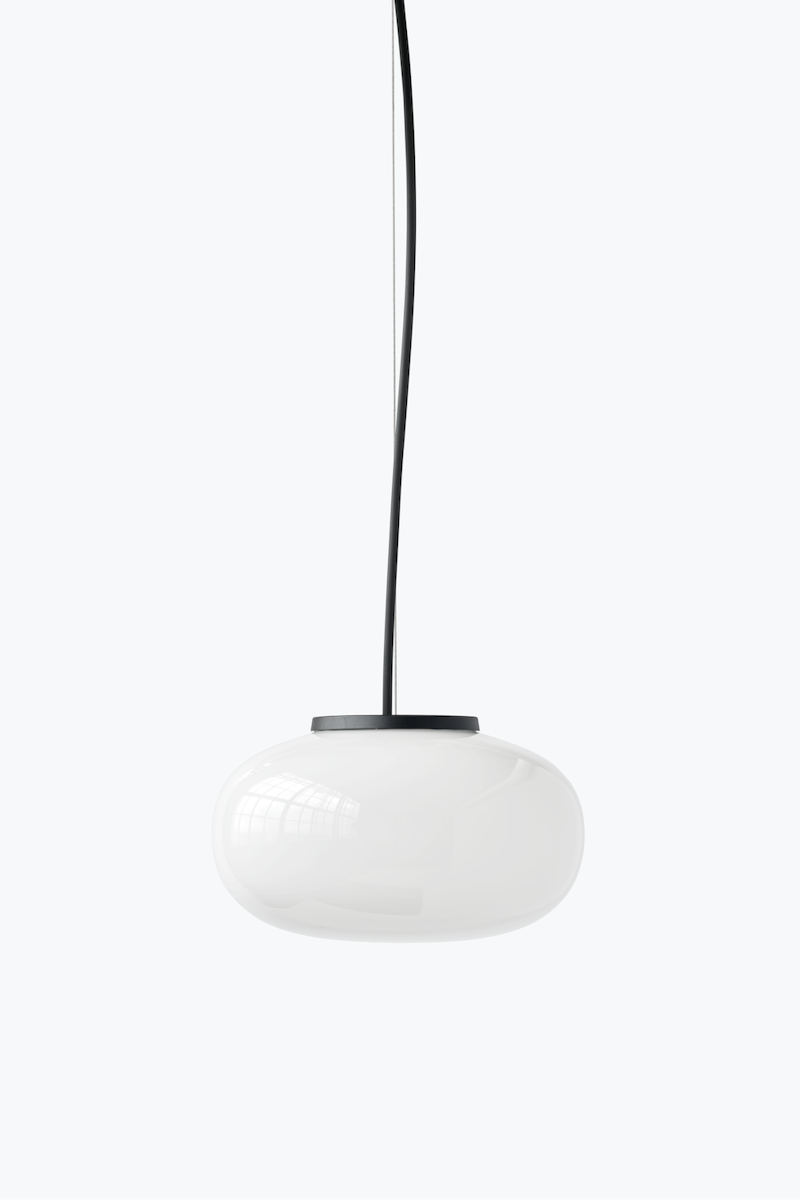 Karl-Johan Pendant Lamp - Small