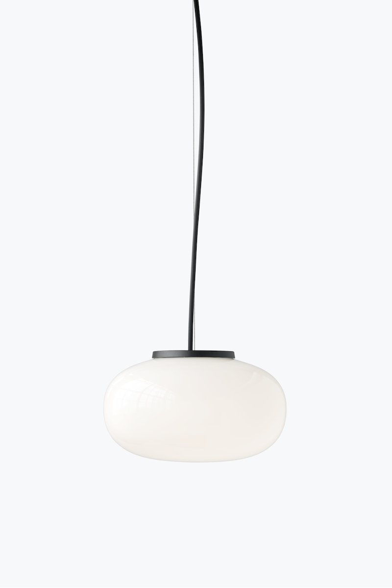 Karl-Johan Pendant Lamp - Small