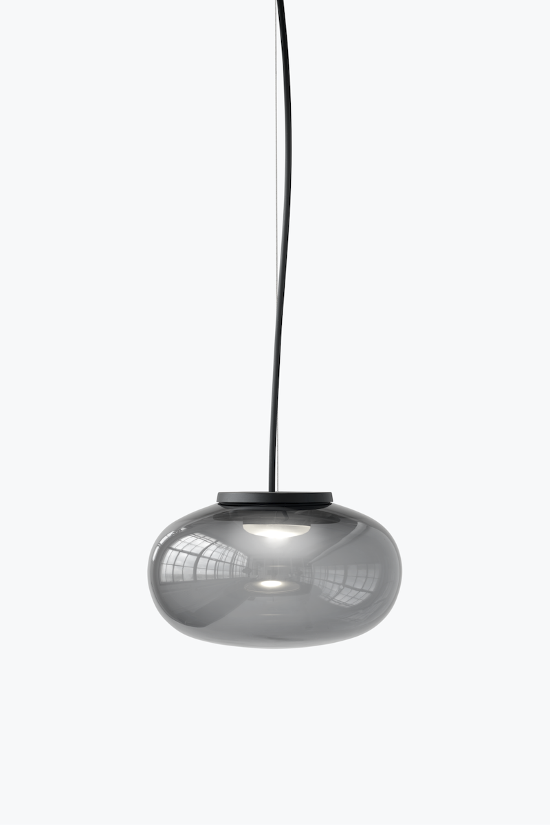 Karl-Johan Pendant Lamp - Small