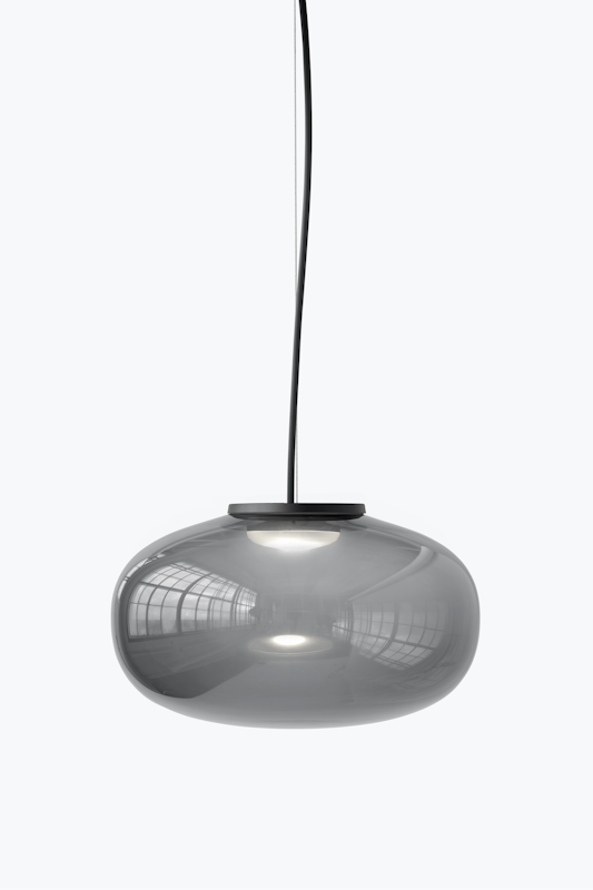 Karl-Johan Pendant Lamp Large