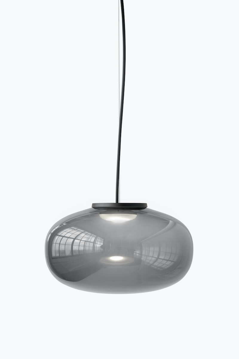 Karl-Johan Pendant Lamp - Large