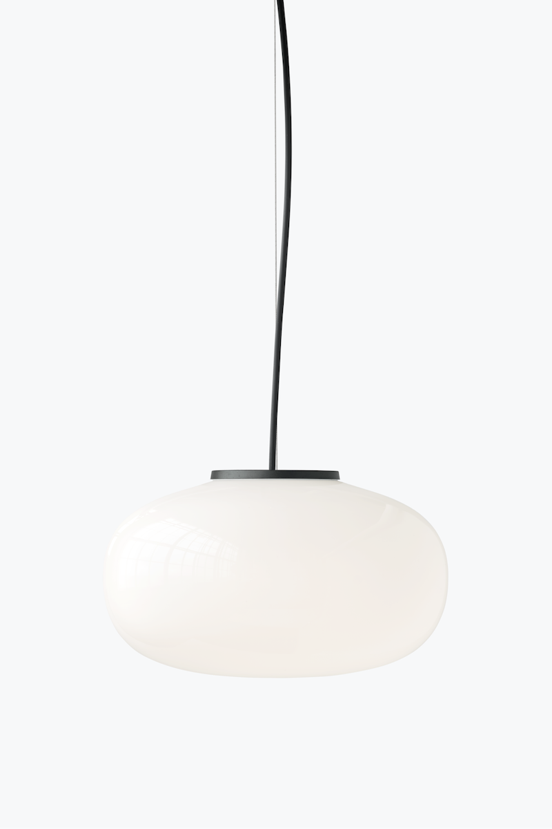 Karl-Johan Pendant Lamp - Large