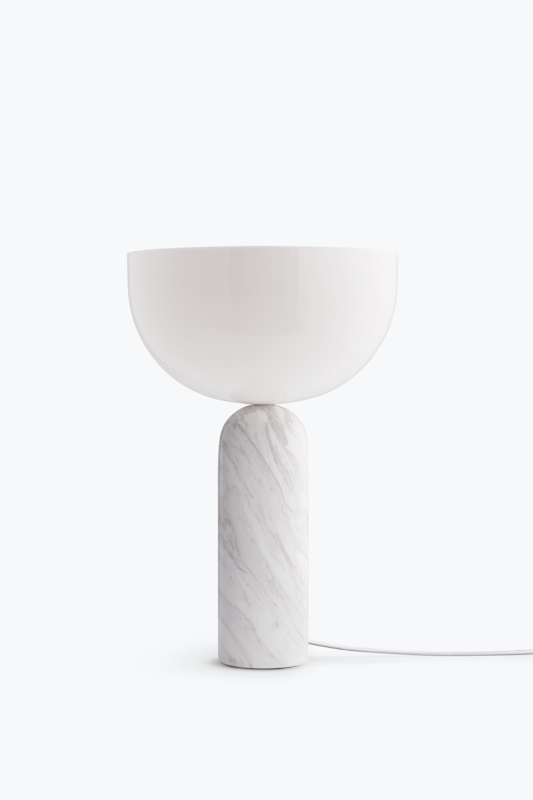 Kizu Table Lamp Large