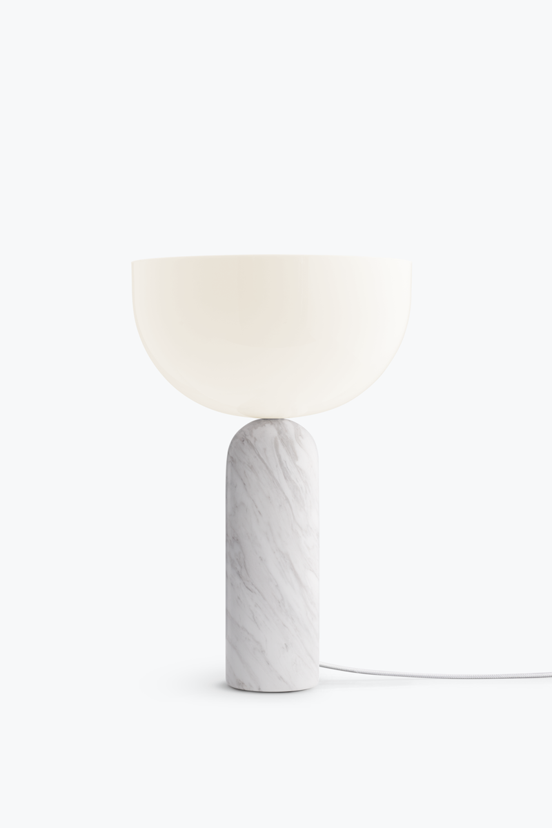 Kizu Table Lamp Large