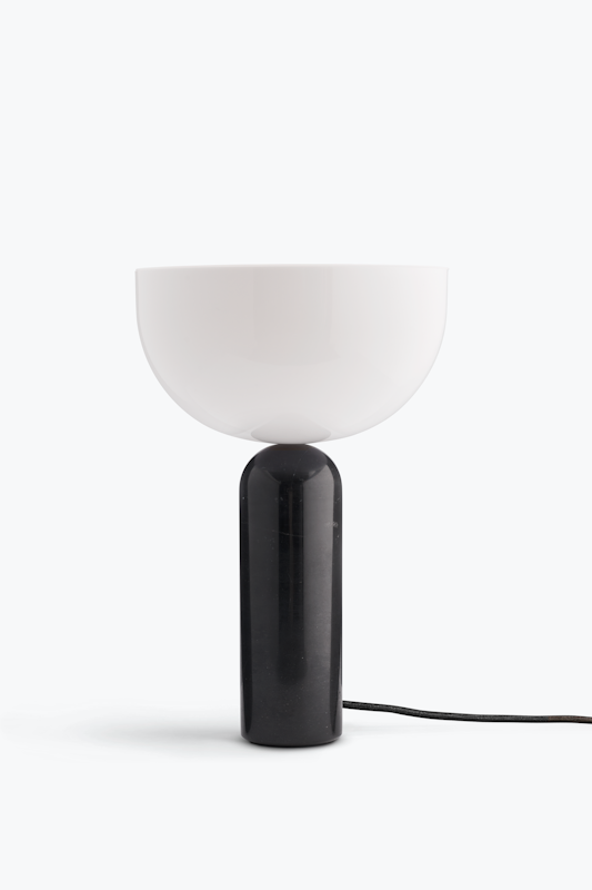 Kizu Table Lamp Large