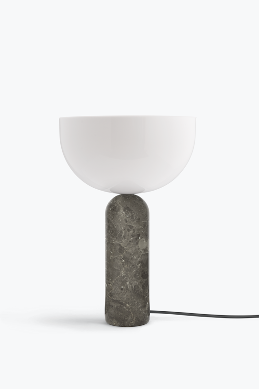 Kizu Table Lamp Large